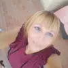 barbara - @barbarabernardii - TikTok