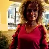Barbara - @bernardibarbara - TikTok