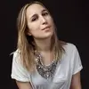 Barbara Bernardi556 - @barbarabernardi38 - TikTok