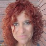 Barbara Bernardi - @bb.imola - Instagram