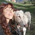 Barbara Bernardi - @berniossip - Instagram