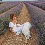 Barbara Bernardi - @barbarabernardi75 - Instagram