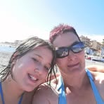 Barbara Bernardi - Facebook