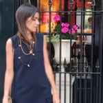 Barbara Bernardi - @labuccia - Instagram
