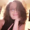 Barbara Bernardi - @barbarabernardi517 - TikTok