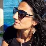 Barbara Bernardi - @barbara.bernardi70 - Instagram