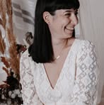 Barbara Bernardi - Facebook