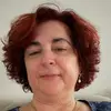 Barbara Bernardi - @barbarabernardi8 - TikTok