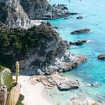Barbara Bernardi - Facebook