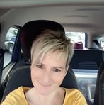 Barbara Bernardi - Facebook