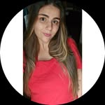 Bárbara Bernardi - @barbarabernardib - Instagram