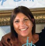 Barbara Bernardi - Facebook