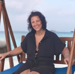 Barbara Bernardi - Facebook
