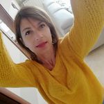 Barbara Bernardi - @barbara.bernardi150 - Instagram