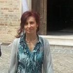 Barbara Bernardi - @barbara.bernardi.37 - Instagram