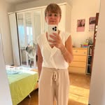 Barbara .Bernardi - @barbara.bernardi76 - Instagram