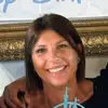 Barbara Bernardi - @barbara.bernardi23 - TikTok