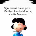Barbara Bernardi - Facebook