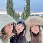 Barbara Bernardi - Facebook