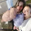 Barbara Bernardi - @barbara.bernardi7 - TikTok