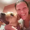 Barbara Bernardi - @barbarabernardi7 - TikTok
