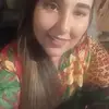 Barbara Bernardi - @barbarabernardi5 - TikTok