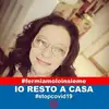 Barbara Bernardi - @barbarabernardi0275 - TikTok