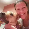 Barbara Bernardi - @barbara.bernardi8 - TikTok
