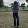 Barbara Bernardi - @user84053051548177 - TikTok