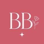 Bárbara Bernardi - @barbarabernardi.nails - Instagram