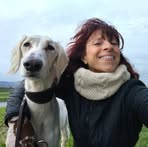 Barbara Bernardi - Facebook
