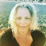 barbara bernardi - @una_sensitiva_per_amica - Instagram