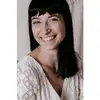 Barbara Bernardi - @babsisnep.94 - TikTok
