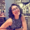 Barbara Bernardi - @barb_bernardi - TikTok