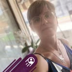 Barbara Bernardi-Networker - Facebook
