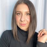 Barbara Bernardi • hair & makeup artist - @bbernardi - Instagram