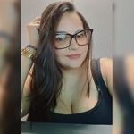 Bárbara Bernardi Waechter - @barbarabernardi_ - Instagram