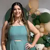 barbarabernardi43 - @barbarabernardi43 - TikTok
