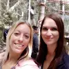 barbarabernardi47 - @barbarabernardi47 - TikTok
