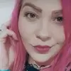 barbarabernardi93 - @barbarabernardi93 - TikTok