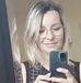 Barbara Bernat - Facebook