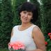 Barbara Bernat - Facebook