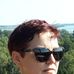 Barbara Bernat - Facebook