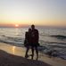 Barbara Bernat - Facebook
