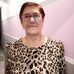Barbara Bernat - Facebook