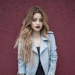 Barbara bernat - @barbaraleon2031 - Instagram