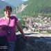 Barbara Bernat - Facebook