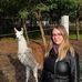 Barbara Bernát - Facebook