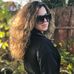 Barbara Bernát - Facebook