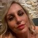 Barbara Bernat - Facebook